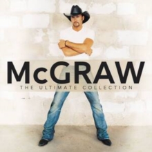 McGraw: The Ultimate Collection