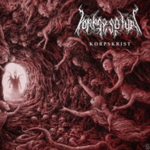 Korpskrist