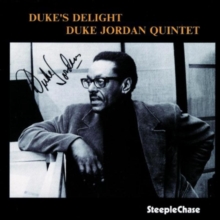 Duke’s Delight