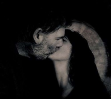 By Reckless Moonlight