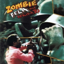 Zombie