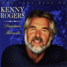 Daytime Friends (The Very Best Of Kenny Rogers)