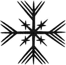 Ödhin