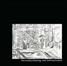 New Town Nocturnes