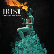 Order Of The Mind