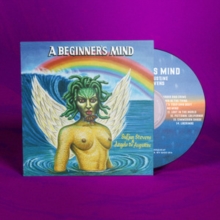 A Beginner’s Mind