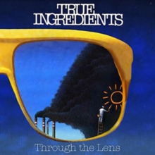Through The Lens