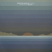 From The Archive – Volume 2