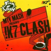 !K7 Clash