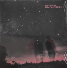 Stray Asteroids
