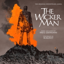 The Wicker Man
