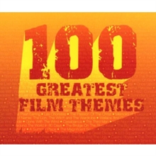 100 Greatest Film Themes