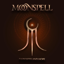 Darkness And Hope