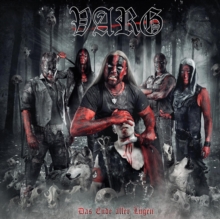 Das Ende Aller Lügen