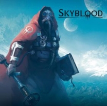 Skyblood