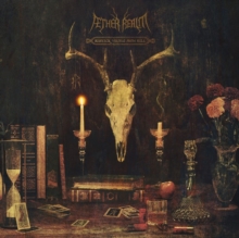 Redneck Vikings From Hell