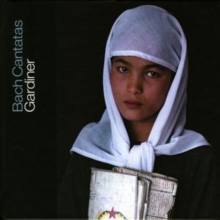 Cantatas Vol. 10: Potsdam / Wittenberg