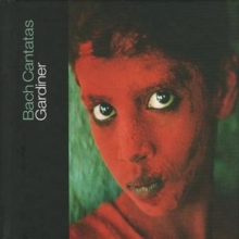 Cantatas Vol. 26: Long Melford