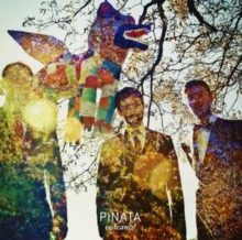 Piñata