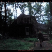 Noise For Halloween Night