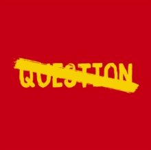 No Question
