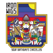 Your Birthday’s Cancelled