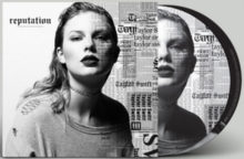 Reputation