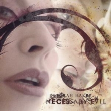 Necessary Evil