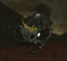 Ur Draugr / Haar