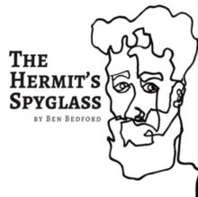 The Hermit’s Spyglass