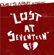 Lost At Seventeen