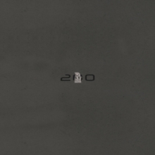Rise 200 Box Set