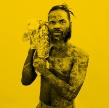 Jerome Raheem Fortune