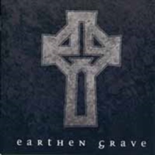 Earthen Grave
