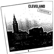 Cleveland Confidential