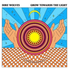 Grow Towards The Light