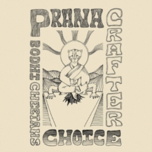 Bodhi Cheetah’s Choice