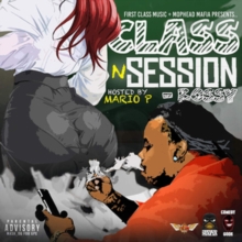 Class N Session