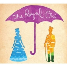 The Royal Oui