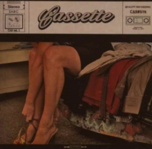 Welcome Back To Earth