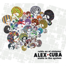 Ruido En El Sistema – Static In The System