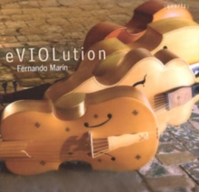 eVIOLution