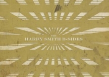 The Harry Smith B-Sides