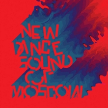 Centrifuge One: New Dance Sound of Moscow