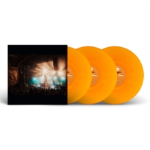 MMJ Live Vol. 2: Chicago 2021