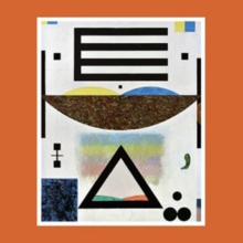 Pickpocket’s Locket