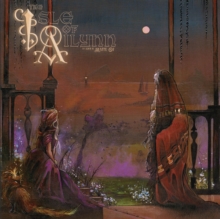 The Island Of Ailynn