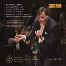 Richard Strauss