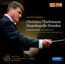 Symphonie Nr. 8