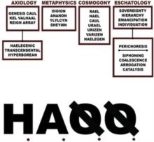 H.A.Q.Q.